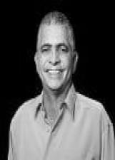 Foto de AMAURI CORREA BASILIO