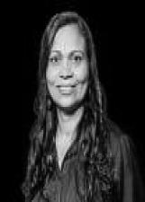 Foto de MARIA GUIOMAR RODRIGUES