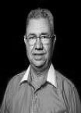 Foto de Jose Plinio Freire de Oliveira