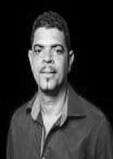 Foto de JOSCILEU ALVES DE ALCANTARA