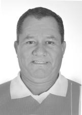 Foto de LOURIVAL FERREIRA CARVALHO