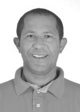 Foto de WALNEY BARBOSA