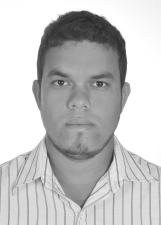 Foto de JEFERSON SILVA BARBOSA