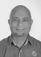 Foto de GILENO ROLDAO DA SILVA
