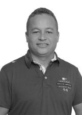 Foto de GRAZIANO DE OLIVEIRA REIS