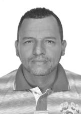 Foto de JOSEVALDO OLIVEIRA PRATES