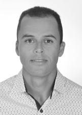 Foto de LUCAS DE OLIVEIRA COELHO