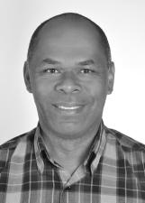 Foto de GENIVALDO LOPES PEREIRA