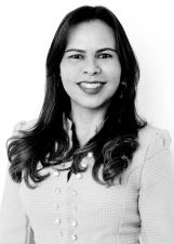 Foto de VALERIA SILVA LIMA PEREIRA