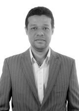Foto de EDMILSON GONÇALVES DA SILVA