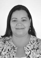 Foto de ALECSANDRA DE OLIVEIRA NEVES
