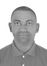 Foto de JOÃO CARLOS ALVES DOS SANTOS