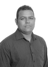 Foto de CLAUDIO CARVALHO ROCHA