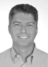 Foto de ALVARO PEREIRA MARTINS