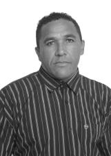 Foto de JOSÉ BENAILDE DA SILVA