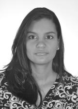 Foto de THAUENE GUSMÃO ALMEIDA