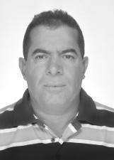 Foto de GERCINO OLIVEIRA SOUSA