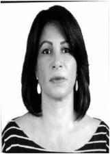 Foto de SONIA PINTO DOS SANTOS