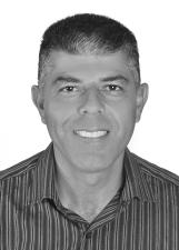 Foto de PAULO SILVA VIEIRA