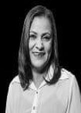 Foto de CATIA SIONE COSTA DE OLIVEIRA
