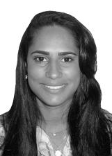 Foto de LIDIANE ALVES PEREIRA