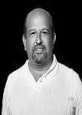 Foto de ALMIR GOMES DA ROCHA