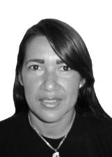 Foto de SILVANA GONÇALVES PENA