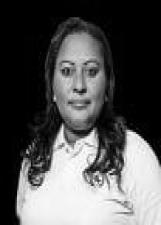 Foto de JAQUELINE ALMEIDA SILVA