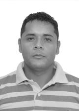 Foto de VALDINEI JESUS DA CONCEICAO
