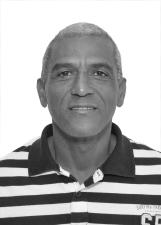 Foto de ZENILDO SOUZA