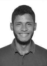Foto de LEONARDO SANTOS RODRIGUES