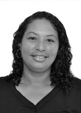 Foto de TATIANA DA SILVA SOUZA