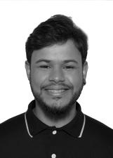 Foto de Leandro Santos Rodrigues