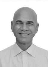 Foto de JOSMAR RODRIGUES BARBOSA