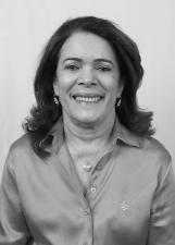 Foto de Maria das Graças Trindade Leal