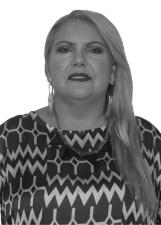 Foto de DAIZY BAIAO DE OLIVEIRA DOS REIS