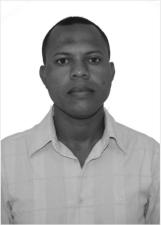 Foto de GENILSON SANTOS DE SOUZA