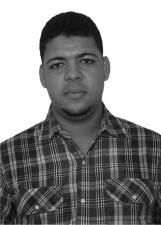 Foto de JAIRON JESUS DOS REIS