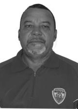 Foto de JORGE RAIMUNDO SANTANA PEREIRA