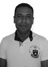 Foto de MANOEL EDSON DOS SANTOS