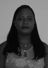 Foto de NUBIA SOUZA DOS SANTOS