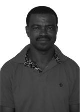 Foto de OTAVIO BRITO DOS SANTOS