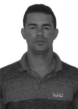 Foto de RENATO CONCEIÇÃO DE JESUS