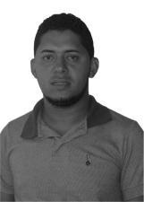 Foto de UOSTON DOS SANTOS REIS