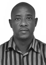 Foto de ADEILTON SANTOS ALMEIDA