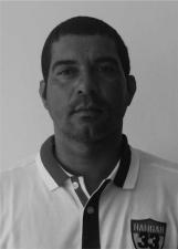 Foto de ADILSON REIS DOS SANTOS
