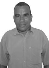 Foto de AILTON MAGNO DOS SANTOS