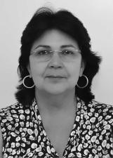 Foto de CELIA DE AMORIM CAVALCANTI