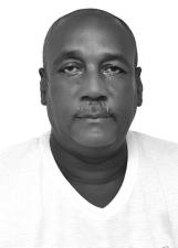 Foto de EDINALDO BISPO DE LIMA