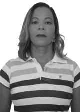 Foto de ELIENE RAMOS XAVIER
